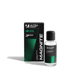 Ultracoat Magnite 30ml