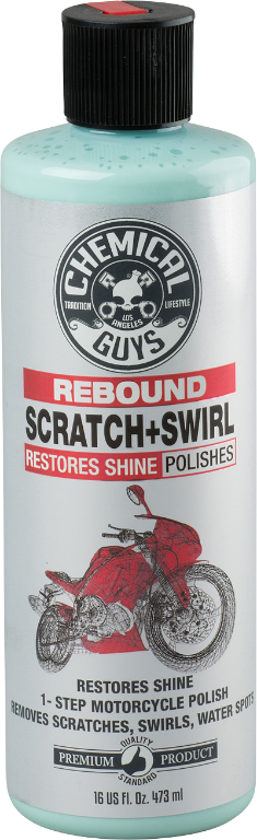 Scandicshine.no