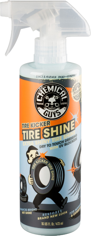 Scandicshine.no