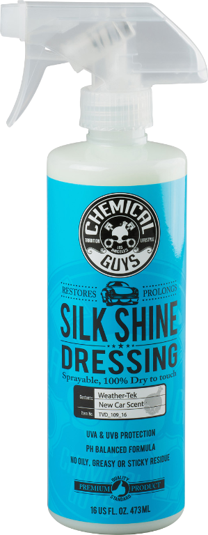 Scandicshine.no