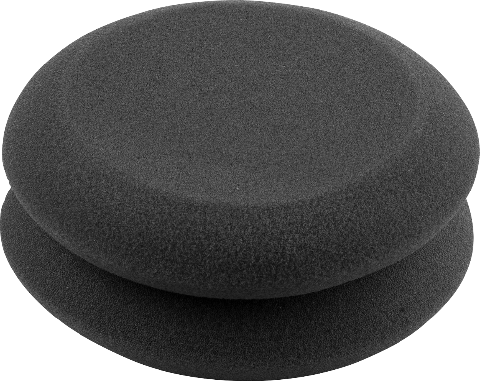 Scandicshine.no