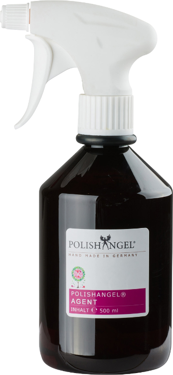 Scandicshine.no