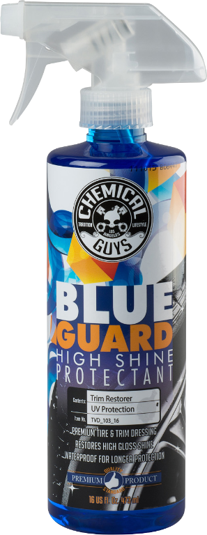 Scandicshine.no