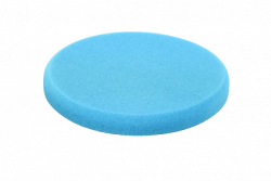 Polytop One Step Pad Blue 90x20mm (2-pack)