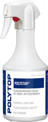 Polytop Polystar® 500ml