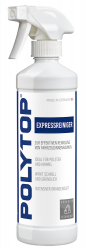 Polytop Express Cleaner 500ml