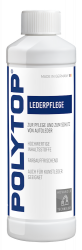 Polytop Leather Care 500ml