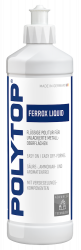 Polytop Ferrox Liquid 500ml