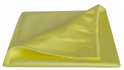 Polytop Micro Glass Cloth (2-pack)