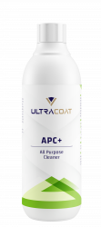 Ultracoat APC+ 500ml