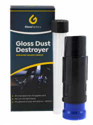 Gloss Factory Dust Destroyer