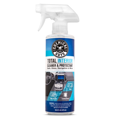 473ml protectant