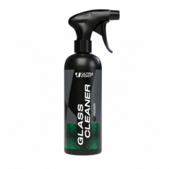 Ultracoat Glass Cleaner 500ml