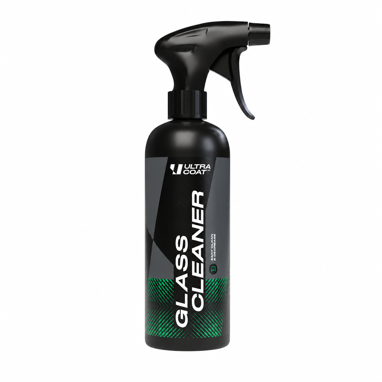 Ultracoat Superior Glass 500ml