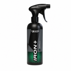 Ultracoat Iron+ Remover 500ml