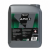 Ultracoat APC+ 5L