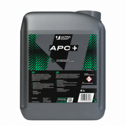Ultracoat APC+ 5L