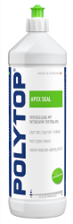 Polytop Apex Seal 1L