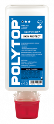 Polytop Skin Protect 1L