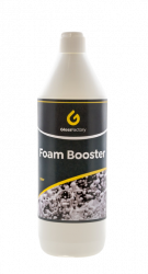 Gloss Factory Foam Booster 1L