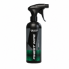 Ultracoat Finest Wipe 500ml