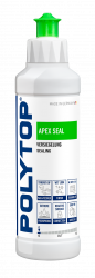 Polytop Apex Seal 250ml