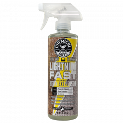 Chemical Guys Lightning Fast Stain Extractor 473ml