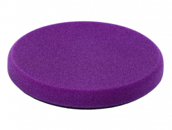 Polytop Anti Hologram Pad Purple 90x20mm (2-pack)