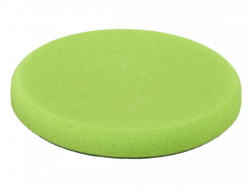 Polytop Finish Pad Green 90x20mm (2-pack)