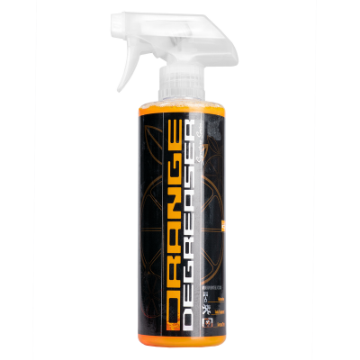degreaser 473ml 16oz cld desengraxante garasjetid