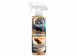 Chemical Guys Rico’s Horchata Air Freshener and Odor Eliminator 473ml