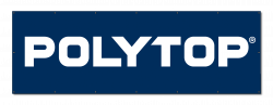 Polytop Banner