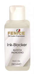 Fenice Ink Blocker 250ml