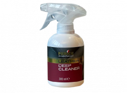 Fenice Leather Deep Cleaner 300ml