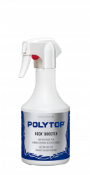 Polytop Neox Booster 500ml