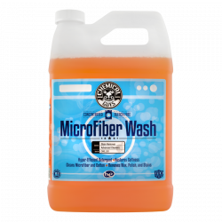 Chemical Guys Microfiber Wash 3.7L
