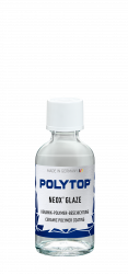 Polytop Neox Glaze 50ml