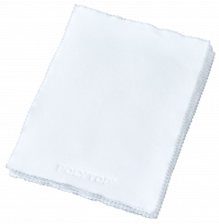 Polytop Neox Rags (10-pack)