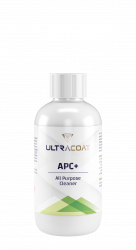 Ultracoat APC+ 200ml