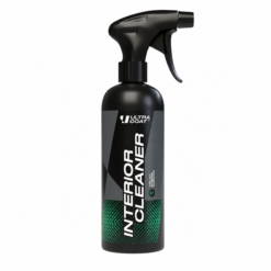 Ultracoat Fresh Maker - interior Cleaner 500ml
