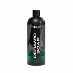 Ultracoat Ceramic Soap 500ml