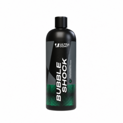 Ultracoat Bubble Shock 500 ml
