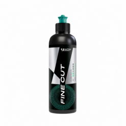 Ultracoat Fine Cut 250ml
