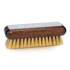 Gloss Factory Leather Brush