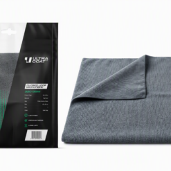 Ultracoat Closed Loop Microfibre