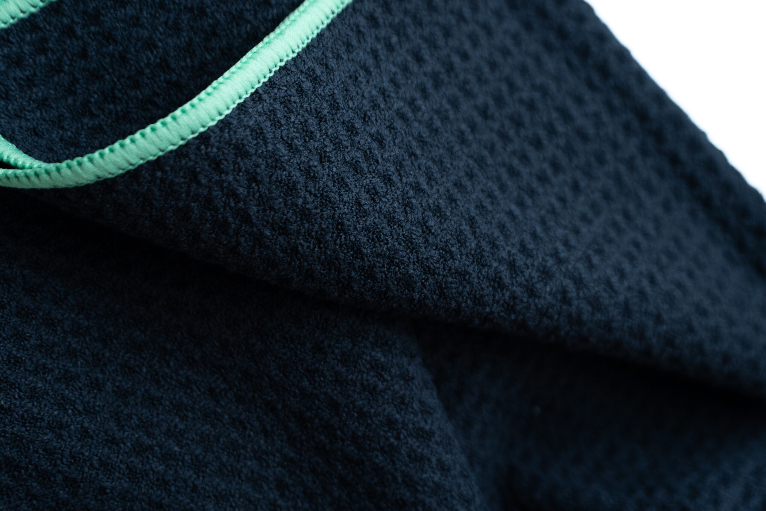 Ultracoat Glass Microfibre - Bilde 4