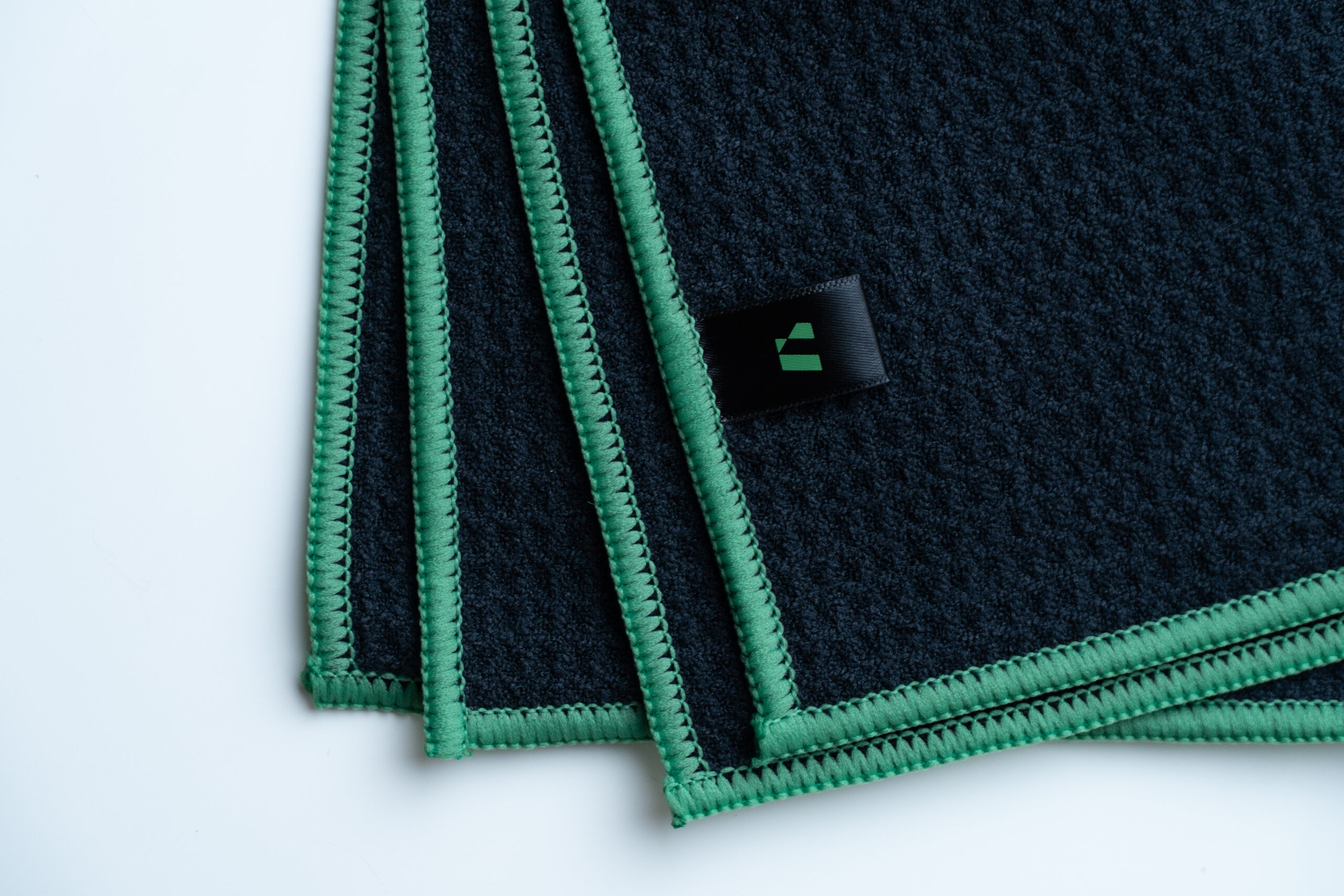 Ultracoat Glass Microfibre - Bilde 2