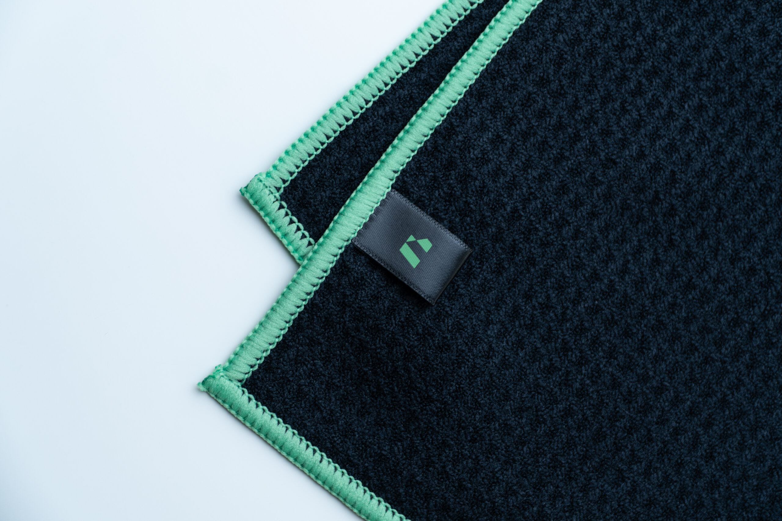 Ultracoat Glass Microfibre - Bilde 3