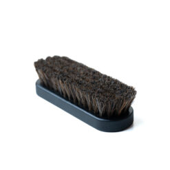 Ultracoat Leather Brush
