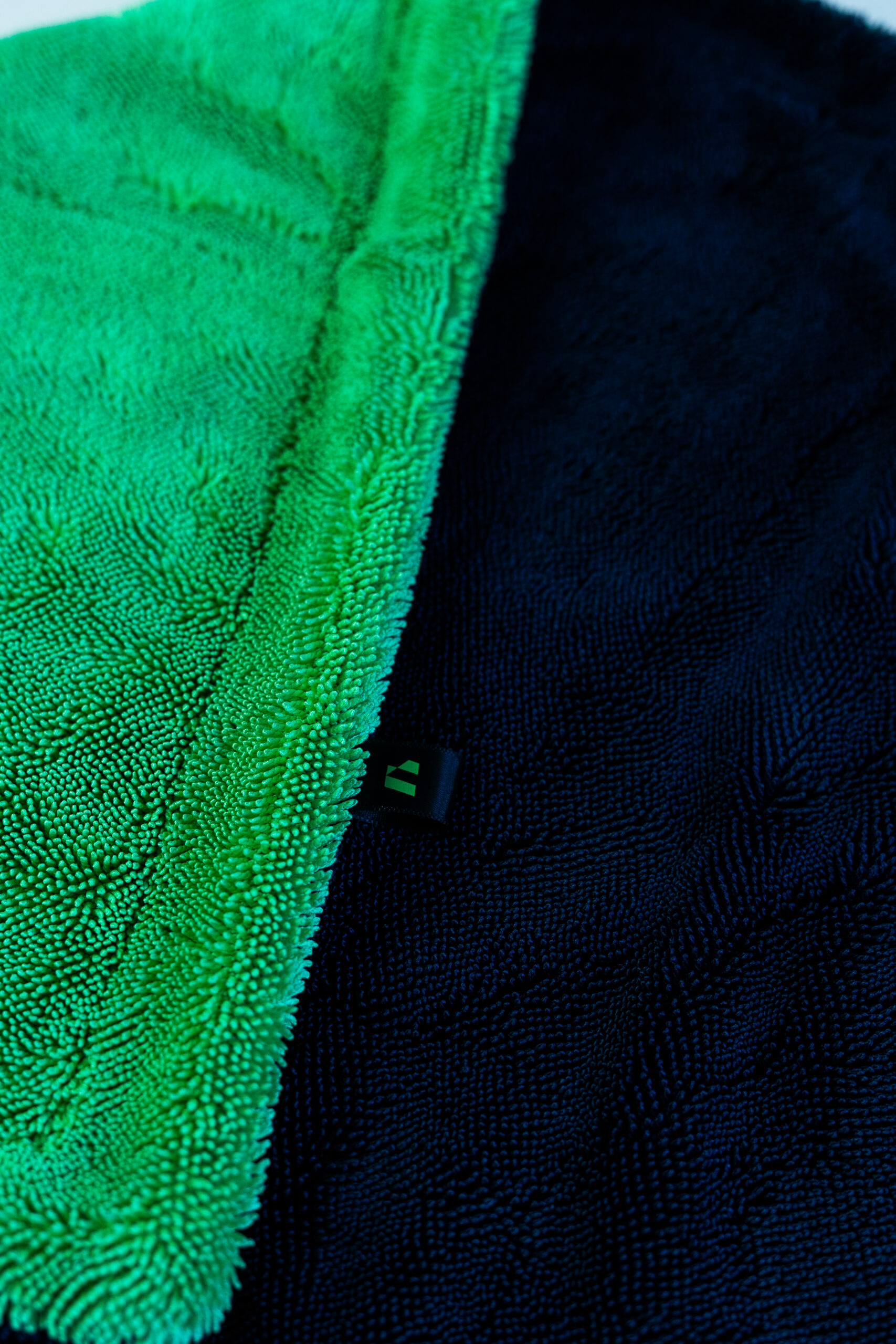 Ultracoat The Dryer - Bilde 5